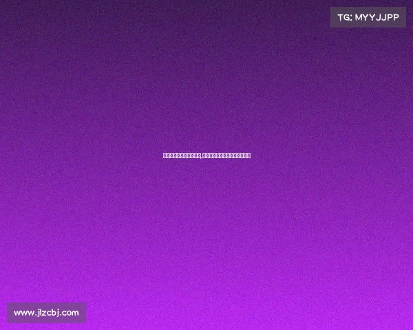 海珠区电子竞技扶持政策,海珠区电子竞技扶持政策有哪些