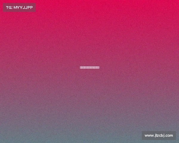 电子竞技俱乐部怎么签约公司