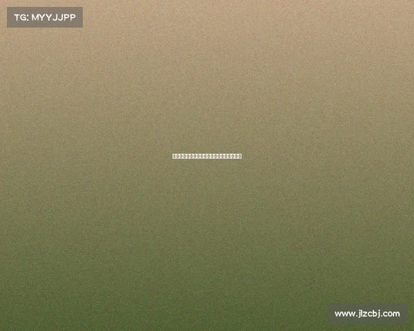 电子竞技发展的职业规划、电子竞技未来规划