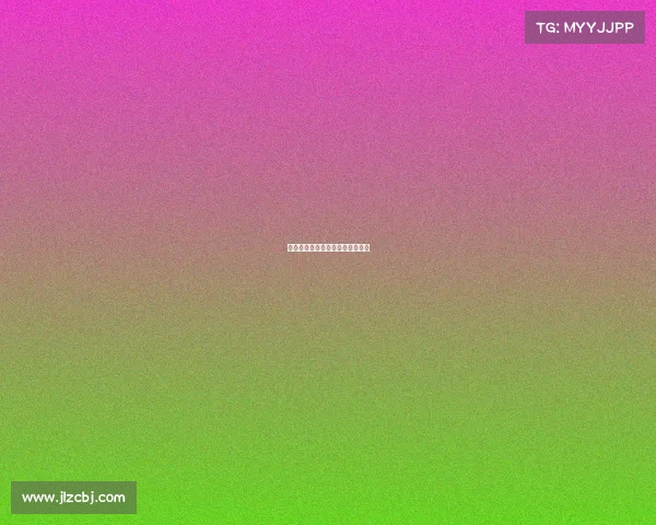 电子竞技小湃科技、小浦电竞平台