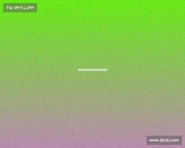 邢台电子竞技赛、邢台电子竞技赛事有哪些